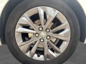 Peugeot 508 bluehdi 130 ch ss eat8 allure occasion simplicicar lyon nord  simplicicar simplicibike france