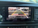 Volkswagen california 6.1 ocean dsg7 toit relevable électrique et porte latérale électrique, garantie 12 mois occasion scl...