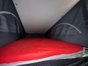 Volkswagen california 6.1 ocean dsg7 toit relevable électrique et porte latérale électrique, garantie 12 mois occasion scl...