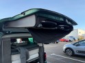 Volkswagen california 6.1 ocean dsg7 toit relevable électrique et porte latérale électrique, garantie 12 mois occasion scl...
