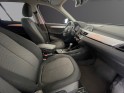 Bmw x1 f48 sdrive 18i 140 ch dkg7 lounge occasion simplicicar coeur d'yvelines - auto expo 78 simplicicar simplicibike france