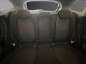 Bmw x1 f48 sdrive 18i 140 ch dkg7 lounge occasion simplicicar coeur d'yvelines - auto expo 78 simplicicar simplicibike france