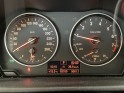 Bmw x1 f48 sdrive 18i 140 ch dkg7 lounge occasion simplicicar coeur d'yvelines - auto expo 78 simplicicar simplicibike france