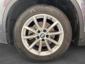 Bmw x1 f48 sdrive 18i 140 ch dkg7 lounge occasion simplicicar coeur d'yvelines - auto expo 78 simplicicar simplicibike france