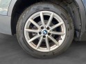 Bmw x1 f48 sdrive 18i 140 ch dkg7 lounge occasion simplicicar coeur d'yvelines - auto expo 78 simplicicar simplicibike france