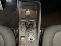 Bmw x1 f48 sdrive 18i 140 ch dkg7 lounge occasion simplicicar coeur d'yvelines - auto expo 78 simplicicar simplicibike france