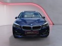 Bmw 225xe performance / toit ouv.pano / camera de recul  / sieges cuir electrique occasion simplicicar orgeval  simplicicar...