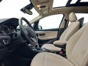 Bmw 225xe performance / toit ouv.pano / camera de recul  / sieges cuir electrique occasion simplicicar orgeval  simplicicar...