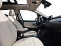 Bmw 225xe performance / toit ouv.pano / camera de recul  / sieges cuir electrique occasion simplicicar orgeval  simplicicar...