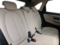 Bmw 225xe performance / toit ouv.pano / camera de recul  / sieges cuir electrique occasion simplicicar orgeval  simplicicar...