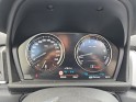 Bmw 225xe performance / toit ouv.pano / camera de recul  / sieges cuir electrique occasion simplicicar orgeval  simplicicar...