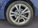 Bmw 225xe performance / toit ouv.pano / camera de recul  / sieges cuir electrique occasion simplicicar orgeval  simplicicar...