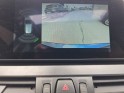 Bmw 225xe performance / toit ouv.pano / camera de recul  / sieges cuir electrique occasion simplicicar orgeval  simplicicar...