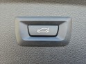 Bmw 225xe performance / toit ouv.pano / camera de recul  / sieges cuir electrique occasion simplicicar orgeval  simplicicar...