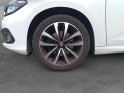 Fiat tipo 1.4 95 ch-garantie12mois occasion simplicicar brest simplicicar simplicibike france