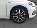 Fiat tipo 1.4 95 ch-garantie12mois occasion simplicicar brest simplicicar simplicibike france