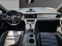 Porsche panamera 4 v6 3.0 462 pdk hybrid occasion  simplicicar vaucresson nice - pfvauto simplicicar simplicibike france