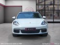 Porsche panamera 4 v6 3.0 462 pdk hybrid occasion  simplicicar vaucresson nice - pfvauto simplicicar simplicibike france