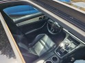 Porsche panamera 4 v6 3.0 462 pdk hybrid occasion  simplicicar vaucresson nice - pfvauto simplicicar simplicibike france