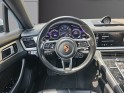 Porsche panamera 4 v6 3.0 462 pdk hybrid occasion  simplicicar vaucresson nice - pfvauto simplicicar simplicibike france