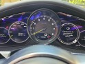Porsche panamera 4 v6 3.0 462 pdk hybrid occasion  simplicicar vaucresson nice - pfvauto simplicicar simplicibike france