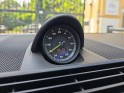 Porsche panamera 4 v6 3.0 462 pdk hybrid occasion  simplicicar vaucresson nice - pfvauto simplicicar simplicibike france