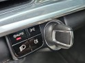 Porsche panamera 4 v6 3.0 462 pdk hybrid occasion  simplicicar vaucresson nice - pfvauto simplicicar simplicibike france