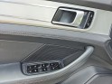 Porsche panamera 4 v6 3.0 462 pdk hybrid occasion  simplicicar vaucresson nice - pfvauto simplicicar simplicibike france