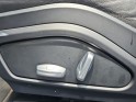 Porsche panamera 4 v6 3.0 462 pdk hybrid occasion  simplicicar vaucresson nice - pfvauto simplicicar simplicibike france