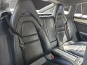 Porsche panamera 4 v6 3.0 462 pdk hybrid occasion  simplicicar vaucresson nice - pfvauto simplicicar simplicibike france