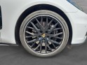 Porsche panamera 4 v6 3.0 462 pdk hybrid occasion  simplicicar vaucresson nice - pfvauto simplicicar simplicibike france