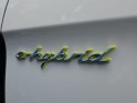 Porsche panamera 4 v6 3.0 462 pdk hybrid occasion  simplicicar vaucresson nice - pfvauto simplicicar simplicibike france