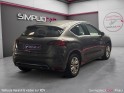 Ds ds4 bluehdi 120 ss eat6 so chic occasion simplicicar pau simplicicar simplicibike france