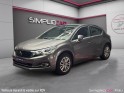 Ds ds4 bluehdi 120 ss eat6 so chic occasion simplicicar pau simplicicar simplicibike france