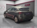 Ds ds4 bluehdi 120 ss eat6 so chic occasion simplicicar pau simplicicar simplicibike france