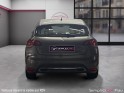 Ds ds4 bluehdi 120 ss eat6 so chic occasion simplicicar pau simplicicar simplicibike france