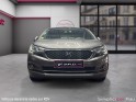 Ds ds4 bluehdi 120 ss eat6 so chic occasion simplicicar pau simplicicar simplicibike france