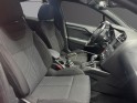 Ds ds4 bluehdi 120 ss eat6 so chic occasion simplicicar pau simplicicar simplicibike france