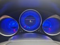 Ds ds4 bluehdi 120 ss eat6 so chic occasion simplicicar pau simplicicar simplicibike france