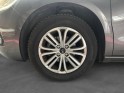 Ds ds4 bluehdi 120 ss eat6 so chic occasion simplicicar pau simplicicar simplicibike france