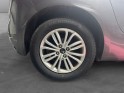 Ds ds4 bluehdi 120 ss eat6 so chic occasion simplicicar pau simplicicar simplicibike france