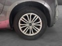 Ds ds4 bluehdi 120 ss eat6 so chic occasion simplicicar pau simplicicar simplicibike france
