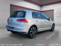 Volkswagen golf 1.6 tdi 110 bluemotion technology fap allstar occasion simplicicar lyon nord  simplicicar simplicibike france