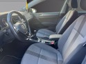 Volkswagen golf 1.6 tdi 110 bluemotion technology fap allstar occasion simplicicar lyon nord  simplicicar simplicibike france