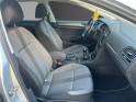Volkswagen golf 1.6 tdi 110 bluemotion technology fap allstar occasion simplicicar lyon nord  simplicicar simplicibike france