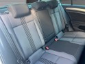 Volkswagen golf 1.6 tdi 110 bluemotion technology fap allstar occasion simplicicar lyon nord  simplicicar simplicibike france