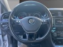 Volkswagen golf 1.6 tdi 110 bluemotion technology fap allstar occasion simplicicar lyon nord  simplicicar simplicibike france