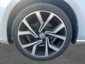 Volkswagen golf 1.6 tdi 110 bluemotion technology fap allstar occasion simplicicar lyon nord  simplicicar simplicibike france
