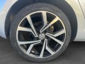 Volkswagen golf 1.6 tdi 110 bluemotion technology fap allstar occasion simplicicar lyon nord  simplicicar simplicibike france