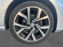 Volkswagen golf 1.6 tdi 110 bluemotion technology fap allstar occasion simplicicar lyon nord  simplicicar simplicibike france